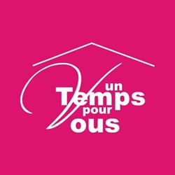 Un temps pour vous - Ménage à domicile, Paris - Horaires d'ouverture