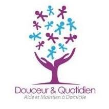 Douceur & Quotidien, Paris - Horaires d'ouverture