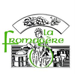 La Fromagerie de Meaux, - Horaires d'ouverture