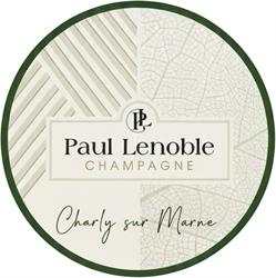 Champagne Paul Lenoble, Charly-sur-Marne - Horaires d'ouverture