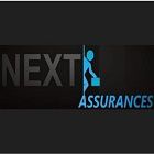 Next Assurances, Villeparisis - Horaires d'ouverture