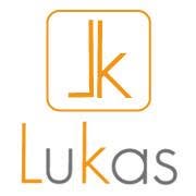 Lukas, Melun - Horaires d'ouverture