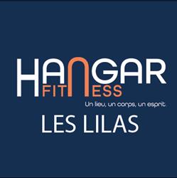 Hangar Fit, Les Lilas - Horaires d'ouverture