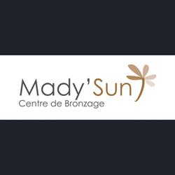 Mady Sun, Meaux - Horaires d'ouverture