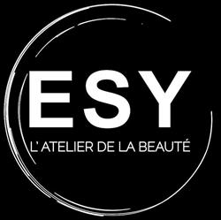 Esy Coiffure Esthétique, Servon - Horaires d'ouverture