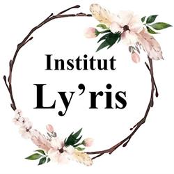 Institut Ly'ris, Serris - Horaires d'ouverture