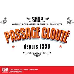 Passage Clouté, Paris - Horaires d'ouverture