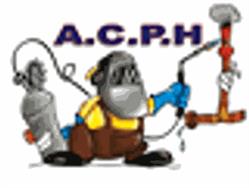 Acph 77 SARL, Chessy - Horaires d'ouverture