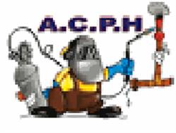 Acph 77 SARL, Chessy - Horaires d'ouverture