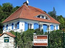 Agence Immobilière Les Cygnes, Chartrettes - Horaires d'ouverture