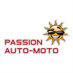 Passion Auto Moto, Villecresnes - Horaires d'ouverture