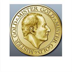 Mister Gold, Melun - Horaires d'ouverture