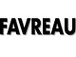 Favreau SARL, Poincy - Horaires d'ouverture