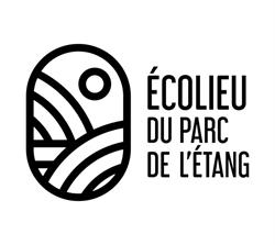 Le Parc De L Etang, Verdelot - Horaires d'ouverture
