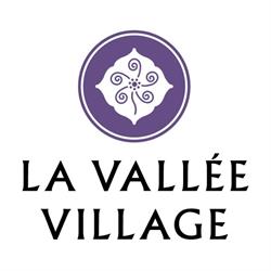 Claudie Pierlot La Vallée Village Outlet, Serris - Horaires d'ouverture