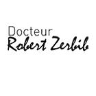 Zerbib Robert, Montévrain - Horaires d'ouverture