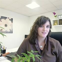 Clémence Rouillon Ostéopathe Torcy - Monitrice de Portage Bébé, - Horaires d'ouverture