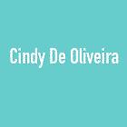 De Oliveira Cindy, Meaux - Horaires d'ouverture
