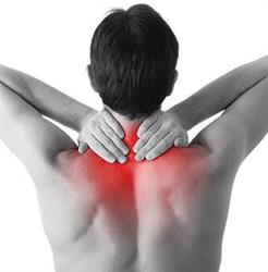 Romain fernandes - Ostéopathe D.O. - D.U. Urgences et soins du sport, Villeparisis - Horaires d'ouverture