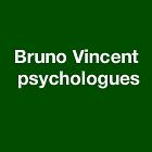 Bruno Vincent, Paris - Horaires d'ouverture
