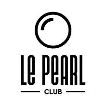 Le Pearl, Yerres - Horaires d'ouverture