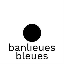 La Dynamo De Banlieues Bleues, Pantin - Horaires d'ouverture