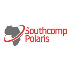 Polaris Informatique, Orly - Horaires d'ouverture