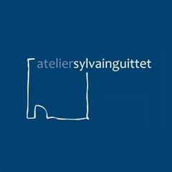 Atelier D'architecture Sylvain Guittet, Bagnolet - Horaires d'ouverture