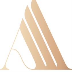 AAA Fiduciaire, Vincennes - Horaires d'ouverture