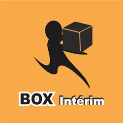Box Interim, Montreuil - Horaires d'ouverture
