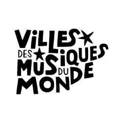 Association Villes Des Musiques Du Monde, Aubervilliers - Horaires d'ouverture