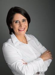 Allianz Karine Binquet, Le Raincy - Horaires d'ouverture