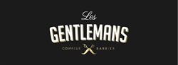 Les Gentlemans, Le Raincy - Horaires d'ouverture