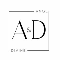 Ange et Divine Coiffure, Gagny - Horaires d'ouverture