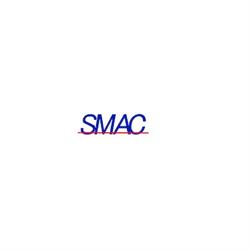 SMAC, Bobigny - Horaires d'ouverture