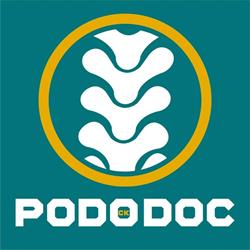 CABINET PODO&DOC Christophe Kuntic Pedicure-Podologue D.E, Montreuil - Horaires d'ouverture