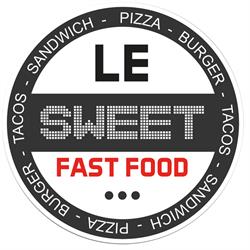 Sweet Pizza, Aubervilliers - Horaires d'ouverture