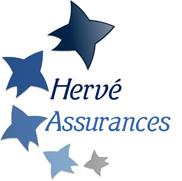 Herve Assurances, Sarcelles - Horaires d'ouverture