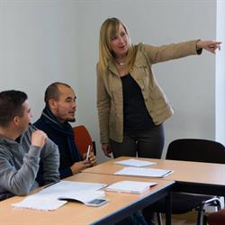 Sea Training, Sartrouville - Horaires d'ouverture