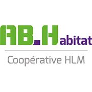 Siège Ab-Habitat, Bezons - Horaires d'ouverture