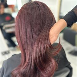 S Beauty, Pierrelaye - Horaires d'ouverture