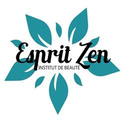 Esprit Zen chambly, Chambly - Horaires d'ouverture