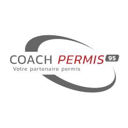 Coach Permis 95 SAS, Sannois - Horaires d'ouverture