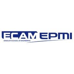 ECAM-EPMI GRADUATE SCHOOL OF ENGINEERING. ÉCOLE D'INGÉNIEURS, Cergy - Horaires d'ouverture