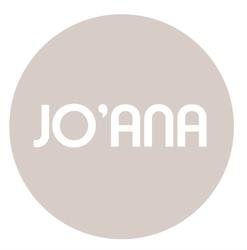 Jo'Ana, Sartrouville - Horaires d'ouverture