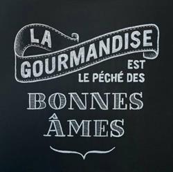 La Marquise Des Delices, Pontoise - Horaires d'ouverture