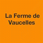La Ferme De Vaucelles, Taverny - Horaires d'ouverture