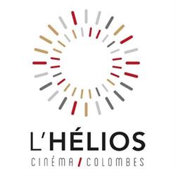 Hélios, Colombes - Horaires d'ouverture