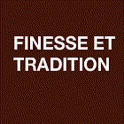 FINESSE et TRADITION, Pontoise - Horaires d'ouverture