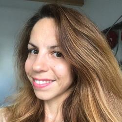 Alexandra SOTTO Nutritionniste Diététicienne Houilles et Téléconsultation, - Horaires d'ouverture